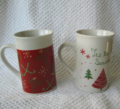 3rd legion coffee mug Emperor's Children Mug  Warhammer Officially Licensed Merchandise