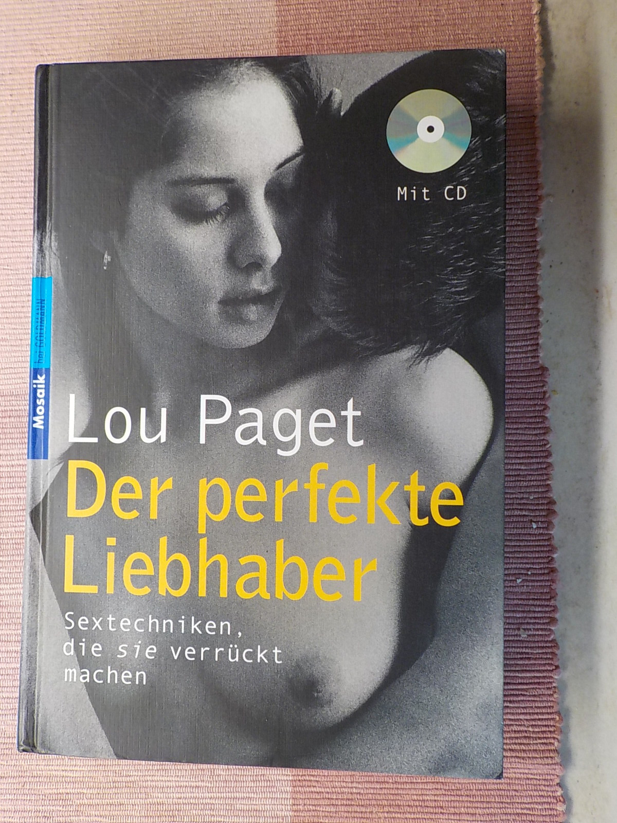 Bild 1 von 7