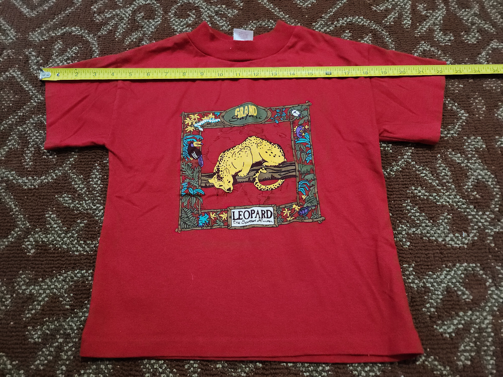 Picture 3 of 8