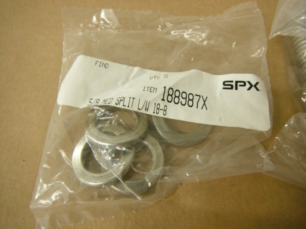 yuki　0716 YA WAK-004 | Yukon Gear & Axle