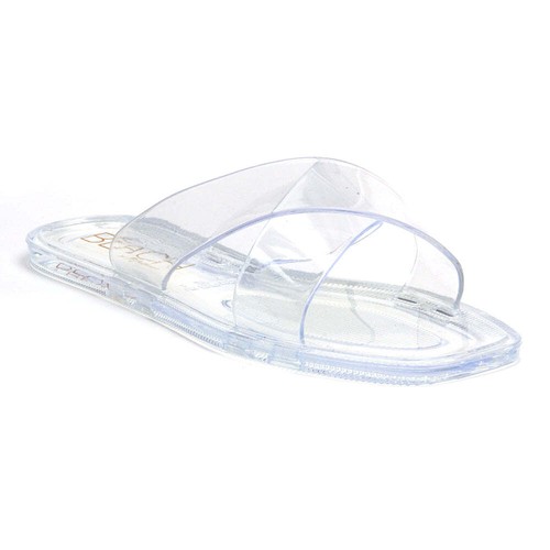 beach by matisse jelly slides
