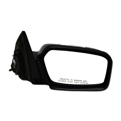 Lizliz0825  2020-2024 LINCOLN CORSAIR LEFT MIRROR ASSEMBLY NEW OEM LJ7Z-17683