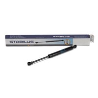 Stabilus 0685VR HeckklappendäMpfer FüR BMW 1Er E81 E87 51247060622 / 51247060688