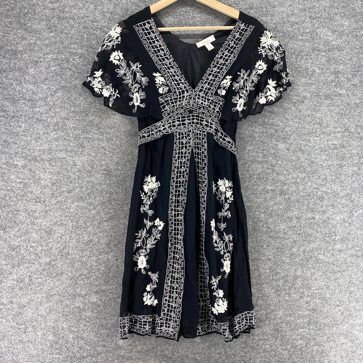 Dressbarn Formal Dresses Midi for sale | eBay