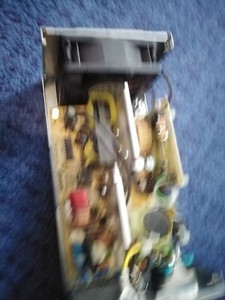 netzteil pc