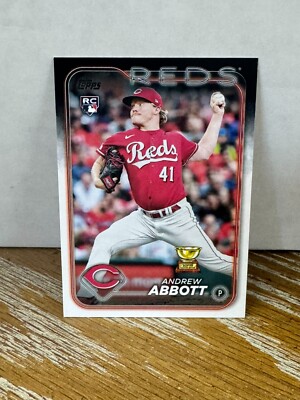 2024 TOPPS BASEBALL SERIES 1 COMPLETE YOUR SET  #176-350