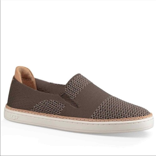 sammy slip on ugg