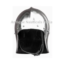 Armor War of The Roses Archer Helmet Medieval Helmet 