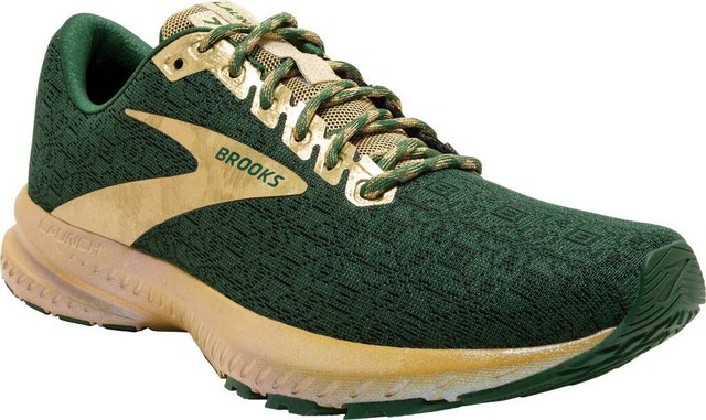 brooks womens 8.5