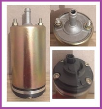 Pompe à essence Mazda RX7