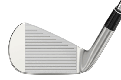 クラブ Srixon ZX5 MN2 5-P MODUS105D.S.T S Srixon ZX5 MN2 5-P MODUS105D.S.T S Srixon ZX5 Irons Review