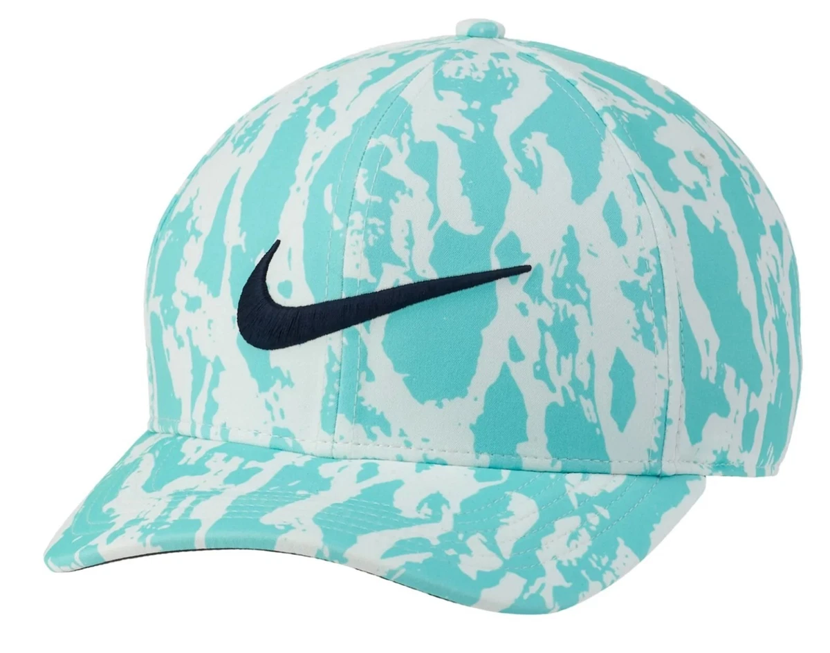 Nike 2024 golf classic