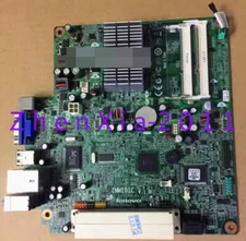 1PC Used D525 DDR3 TIGD-LI5 INM10IC V:1.0