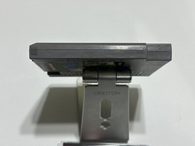 TMNT 2: The Arcade Game - Teenage Mutant Ninja Turtles - Nintendo NES Game 1989