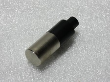 bouton de jeu - pour PIONEER RT-707