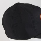 Bild 5 von 11