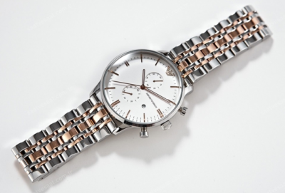 Reloj Versace Hombre Las Mejores Ofertas En Relojes De Pulsera