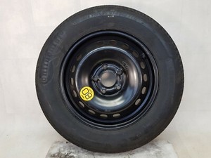 Колпаки r16 nissan qashqai