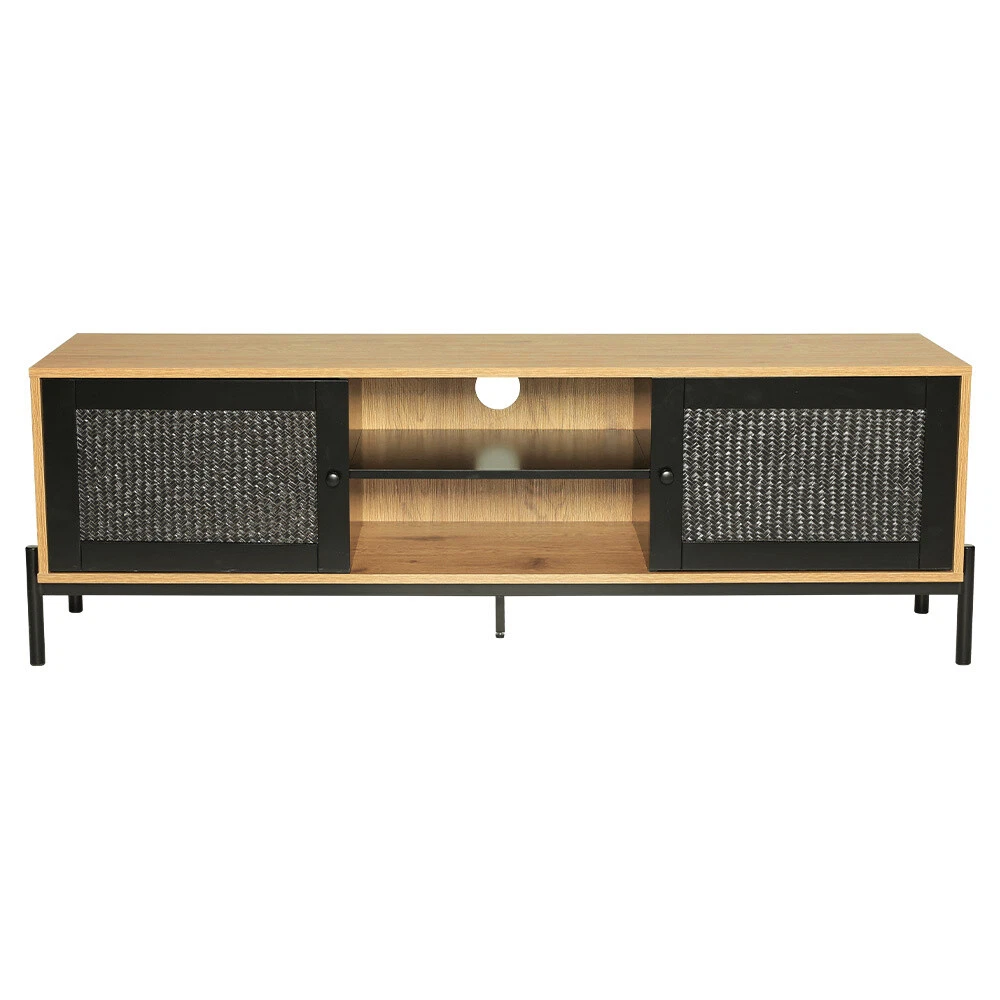 59 2024 inch shelf