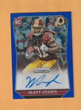 2015 Panini Florida Gators Collegiate Trading Cards 22