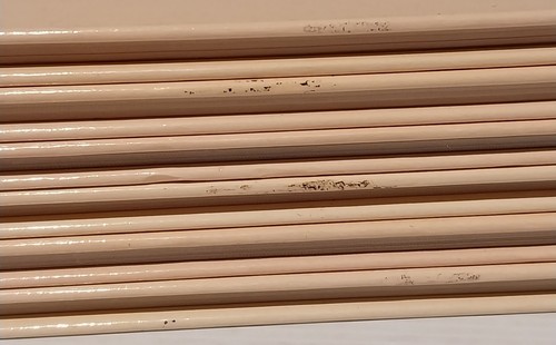 6x Vintage Famous Australian Art Series Books. Mallard Press. 1989. Hardcovers. - Picture 3 of 24