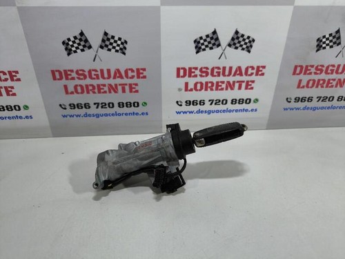 1K0905865 commutatore avviamento per VOLKSWAGEN GOLF PLUS (5M1) 1.4 16V 193236 - Imagen 2 de 2
