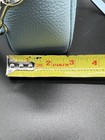 Foto 12 di 12