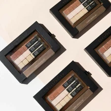 NEW!! Teaspressa Instant Classic Cocktail Kit, Luxe Sugar Cubes