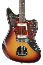 62 Jaguar Electric Guitars for sale - eBay