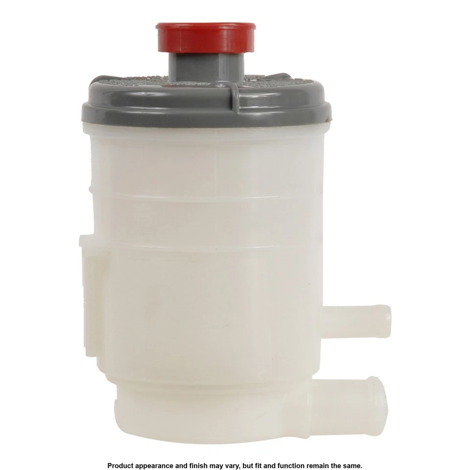 Резервуар гидроусилителя руля для Honda Accord 1998 1999 2000 2001 2002 Cardone TCP - Изображение 4 из 4