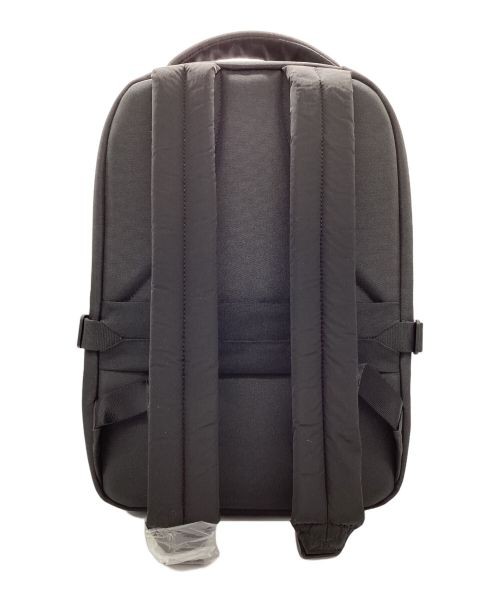 KAMA backpack Japan - image 2