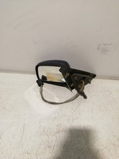 Retroviseur gauche (ou coque) Volvo 460
