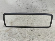 Retroviseur intérieur Seat AROSA