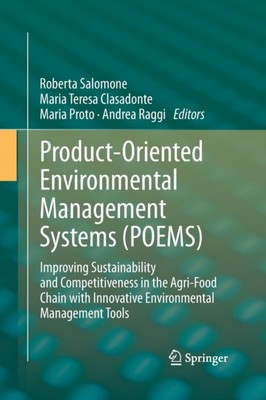 Salomone - produktorientierte Umweltmanagementsysteme GEDICHTE - J555z