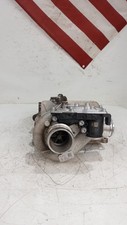 Turbolader Ford Lincoln Edge Explorer MKT 2,0 T20HDTX T20 R9DA LB5E-9G438-AF