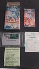 Prince Of Persia Super Famicom SFC Japan Used Complete
