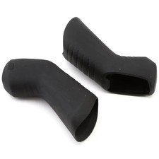 SRAM Force E1 AXS Brake Hood Covers