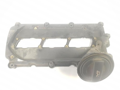 059103469AC zylinderkopfhaube für AUDI A6 BERLINA 4F2 3.0 TDI QUATTRO (165KW)