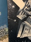 IMPERIUM Empires in Conflict UNPUNCHED 1977 1st GDW Ed Sci-Fi Terran vs Imperial — photo 9