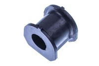Denckermann Lagerung, Stabilisator D300335 FüR Mitsubishi