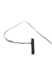 Used OEM PS5 LED Board Flex Cable EDL-030 Replacement for PlayStation5 CFI-1215A