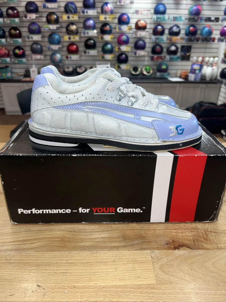 3G Bowling Clothing, Shoes & Accessories for sale | eBay