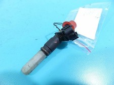 Injecteur Renault FLUENCE