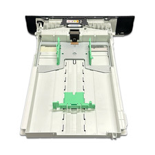 Brother LY6602001 250 sheets Cassette Tray | OEM