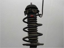 Ressort divers Honda JAZZ