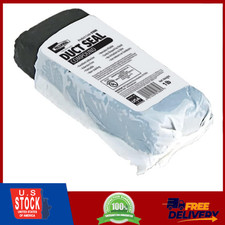 Rectorseal 81880 1-Pound Duct Seal Compound Gray