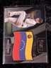 2025 Panini Select Baseball Global Icons - #25 Felix Hernandez - Mariners