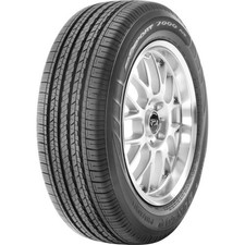 Dunlop Sp Sport 7000 As P21560r16 94h Bsw 2 Tires