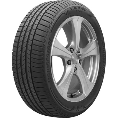 225/45 r18 91V FR BRIDGESTONE TURANZA T005 Summer Tyre New