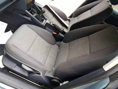 8P0857607 Asidero Techo Delantero Derecho para AUDI A3 SPORTBACK (8PA) 4020073 - Imagen 5 de 10